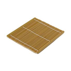 国産そばすだれ S