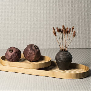 The Plateau Collection �g���C L