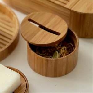 The Plateau Collection |vP[X