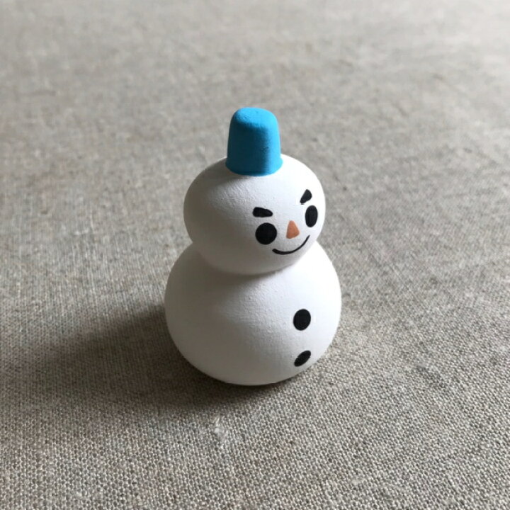 楽天市場 雪だるま 公長斎小菅 楽天市場店