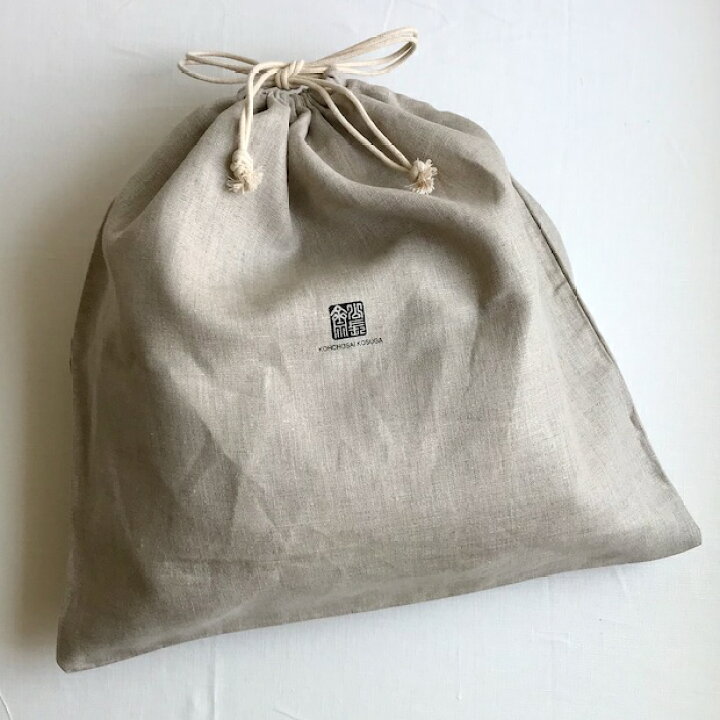 楽天市場】竹かごバッグ 透かし網代/木綿 : 公長斎小菅 楽天市場店