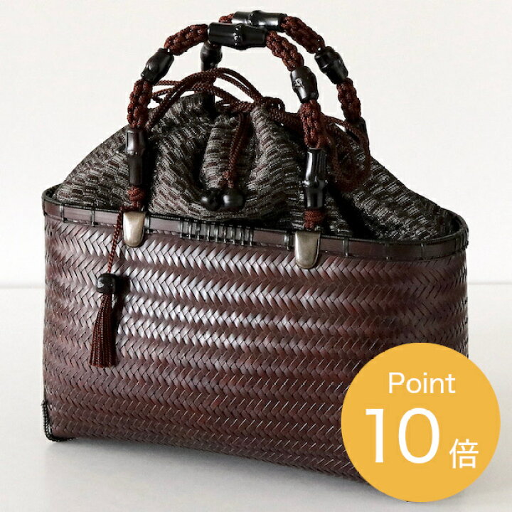 霊芝結界床かざり竹製紙箱入 【公式通販】