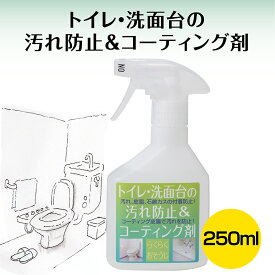 楽天市場 便器 コーティング スプレーの通販