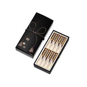 ʏ̂Mtg Ŗ Z8c h [ p i ފ r r͂ Mtg v[g ]