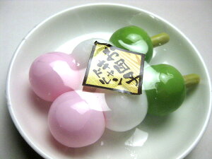 J}[\N ̐l̍DV[YOFcqLh