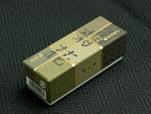 _P10{ő1500~OFF^yẻԂz킹 H̍z ŽO s e  t ~j 20{ XeBbN    CZX   tOX A} { 