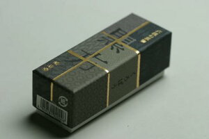 ylGʂėp ȍz ŽO s  ڂ t ~j 20{ XeBbN    CZX   tOX A} {  p
