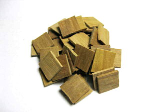 y؂𕰂Ă݂悤Izh p 10g