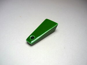 _ő7OFFsBLACK FRIDAYt^ĥ ܂ݍ  