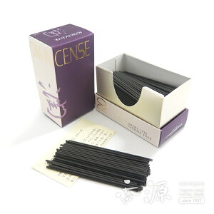 _ő7OFFsBLACK FRIDAYt^ʏ̂ [CZXij ~jp