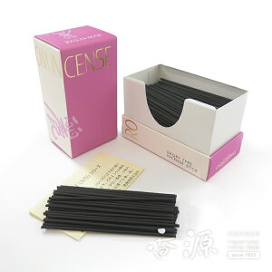 _ő7OFFsBLACK FRIDAYt^ʏ̂ [CZXiꂢj ~jp