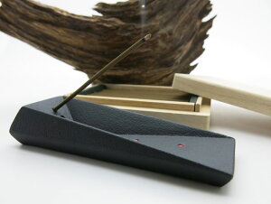 _0̂sP4{tő1500~OFFsX[p[SALEt^y~hސzƓ암S퍁ăZbguKYARAvy5iz[]yMtgɂz