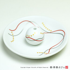 tM ؂񂴂  Lc[  v[g Mtg]