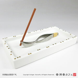 _ő7OFFsBLACK FRIDAYt^h̍ gDCU[Y