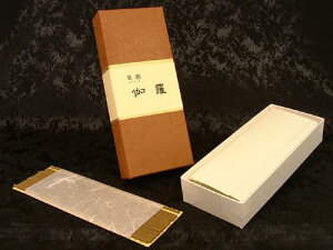 ݂̂艑̂ C  Z ol []