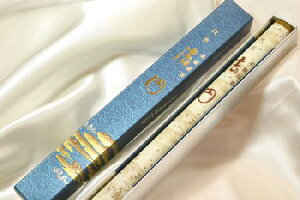 _ő1500~OFFsX[p[SALEt^ʏ̂ @~ c