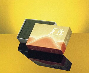 �ʏ����̂����� ���A �����p�o���l