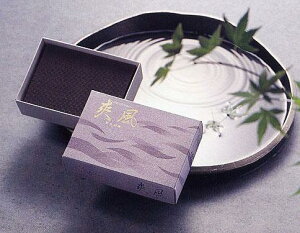 _ő1500~OFFsX[p[SALEt^ʏ̂ ̗tv킹O u