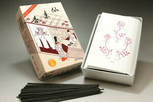 �_�労�ӍՁy�ő�7��OFF�z�܂Ƃߔ����������^�E�����̂����� �V��N�� �����p�o���l