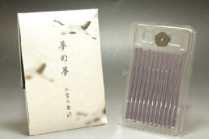  ̖ ~iӂЂтjXeBbN^ 12{ ~j t { zCgt[XN ~̋␢EC[W ₽Ȃ߂炩ȍ   { ̂ 