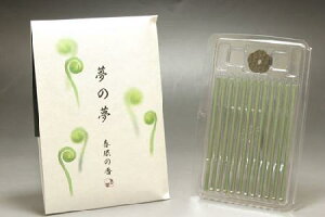  ̖ t̏ti͂˂ނj XeBbN^ 12{ ~j t { tbVt[eB[ a炢C[W ق̂ɊÂ   { ̂ 