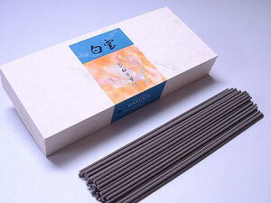 ���h���̂����� ���_ �������T�C�Y