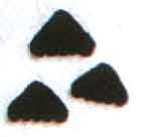 _ő7OFFsBLACK FRIDAYt^   Ɠ`̖ 