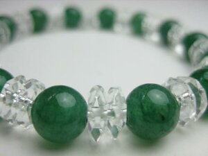 ؎qRruX Ax` iChŐj/VRΘr/uXbg fUCuX