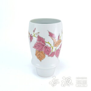 _20`yő1500~OFFzyVX[p[SALE^y1izLcăv~ArAOX zbv