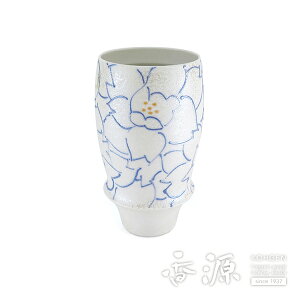 _ő1500~OFFsX[p[SALEt^y1izLcăv~ArAOX JgA