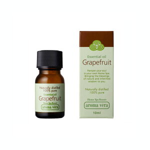 _ő7OFFsBLACK FRIDAYt^A}x GbZVIC O[vt[c 10ml