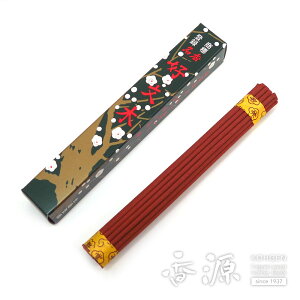 _ő1000~OFFI}\^~ĥ D 1c TCY