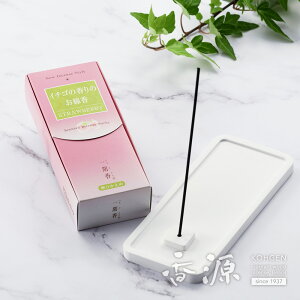 _ő1500~OFFsX[p[SALEt^~ĥ ij ol//C`S̍