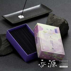 _ő1000~OFFI}\^~ĥ D pol ^Cv