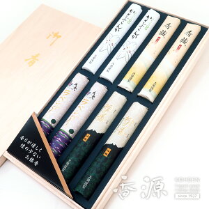 唭  p Mtg 4lߍ킹 8c ˔