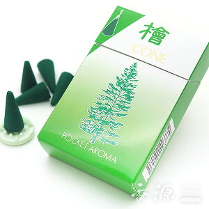 唭̂ |PbgOԁi|P^jO R[ |PbgA} Ђ̂ qmL w