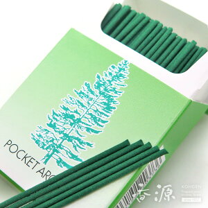 唭̂ |PbgOԁi|P^jO XeBbN |PbgA} Ђ̂ qmL w