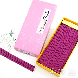 _ő7OFFsBLACK FRIDAYt^唭̂ ~O  ol