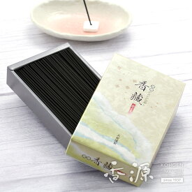 ＼0のつく日《P4倍》＆最大1500円OFF《スーパーSALE》／大発のお線香 香蔵 バラ詰