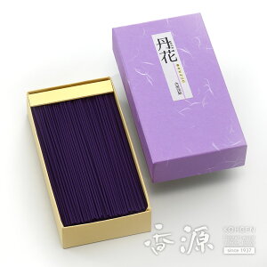 _ő7OFFsBLACK FRIDAYt^唭̂ O  ol