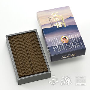 _ő1000~OFFI}\^y͋̍z唭  ̔wiȂj pol yT߁z  { ΂  p ފ  䋟 Q 