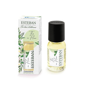 ESTEBAN CeAK[f tbV[IC15ml u[~OeB[
