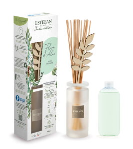 _ő7OFFsBLACK FRIDAYt^ESTEBAN CeAK[f ^u[PAGt[