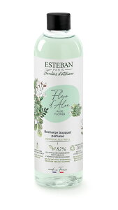 ESTEBAN CeAK[f tOXtB250ml AGt[