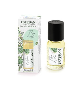 ESTEBAN CeAK[f tbV[IC15ml AGt[