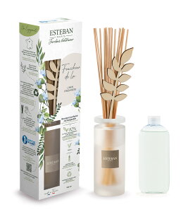 ESTEBAN CeAK[f ^u[PtV[l