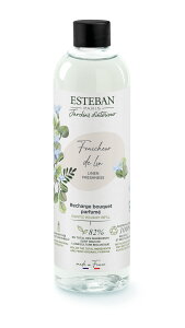 ESTEBAN CeAK[f tOXtB250ml tV[l