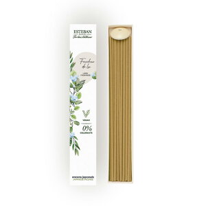 ESTEBAN CeAK[f ST40{tV[l