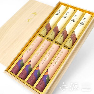_P10{ő1500~OFF^ԗԁEԗ eA\[g O Z 8c ˔    p i Mtg 蕨  V~ ~ ~  r r 