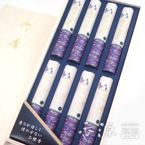 yzx_[ 唭 8c ˔    p i Mtg 蕨  V~ ~ ~  r r ފ 䋟 @v @ V d 